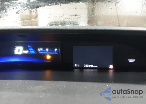 2013 Honda Civic Lx from USA, damaged, VIN 19XFB2E50DE086976